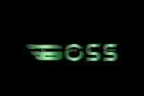 BOSS BIO ORGANIC SOIL SOLUTION
