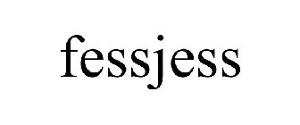 FESSJESS
