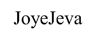 JOYEJEVA