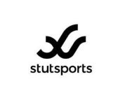 STUTSPORTS