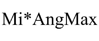 MI*ANGMAX