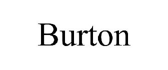 BURTON