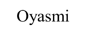 OYASMI