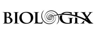BIOLOGIX