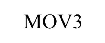 MOV3