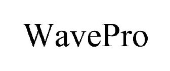 WAVEPRO