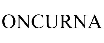 ONCURNA