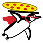 Image Trademark