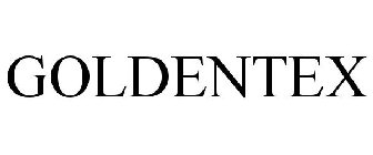 GOLDENTEX