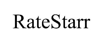 RATESTARR