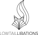 LOWTAILLIBATIONS