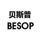 BESOP