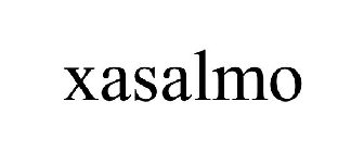 XASALMO