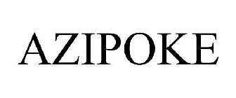 AZIPOKE