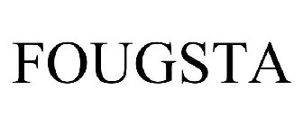 FOUGSTA