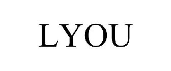 LYOU