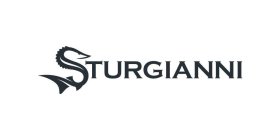 STURGIANNI