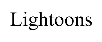 LIGHTOONS