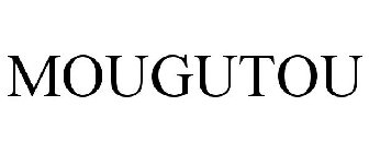 MOUGUTOU