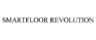 SMARTFLOOR REVOLUTION