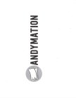 ANDYMATION