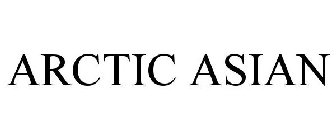 ARCTIC ASIAN