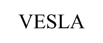 VESLA