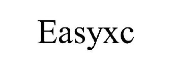 EASYXC