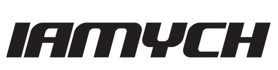 IAMYCH