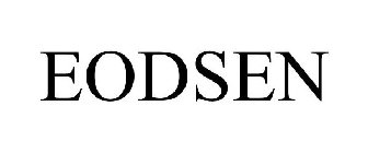 EODSEN
