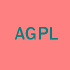 AGPL