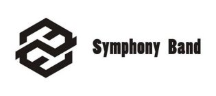 SYMPHONY BAND