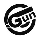 GUN