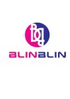 BB BLINBLIN