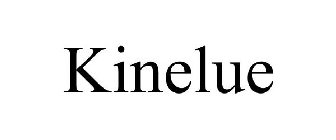 KINELUE