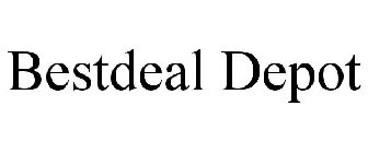 BESTDEAL DEPOT