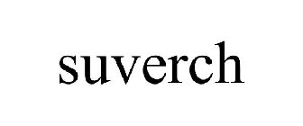 SUVERCH