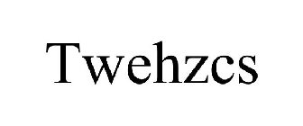 TWEHZCS