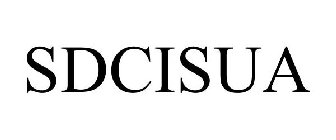 SDCISUA