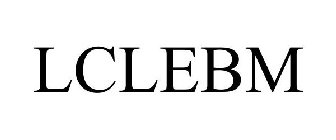LCLEBM