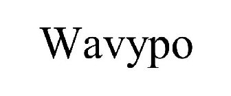 WAVYPO