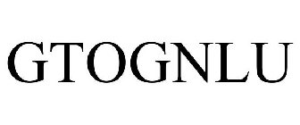 GTOGNLU