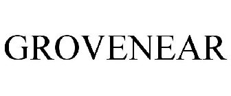 GROVENEAR