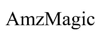 AMZMAGIC