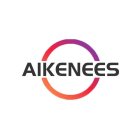 AIKENEES