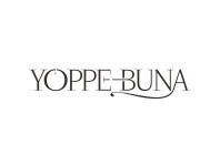 YOPPE BUNA