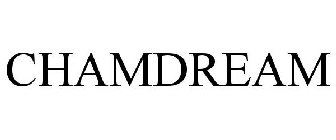 CHAMDREAM