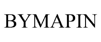 BYMAPIN