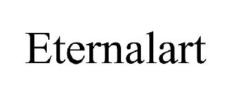 ETERNALART