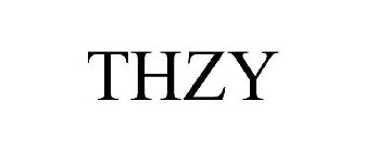 THZY